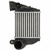 Spectra Premium Turbocharger Intercooler, 4401-1125 4401-1125